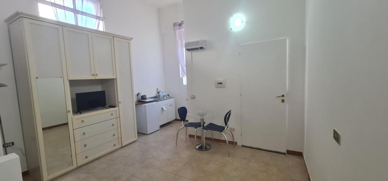 Mini Appartamento A Roma المظهر الخارجي الصورة